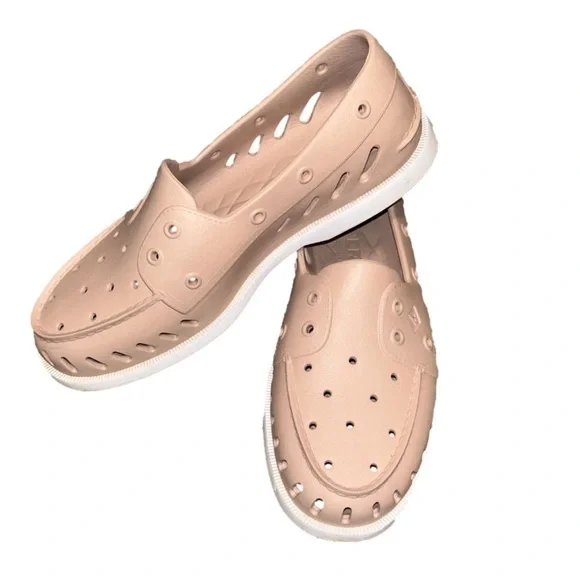 Sperry Top-Sider Women's Authentic Original Float Boat Shoe Size 11 - Picture 2 of 9